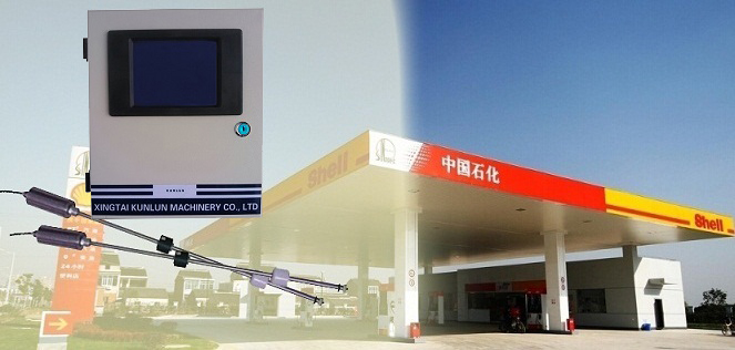 oil tank gauge prices, fuel oil tank gauge for sale