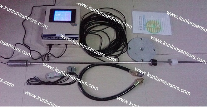 oil tank gauge prices, fuel oil tank gauge for sale